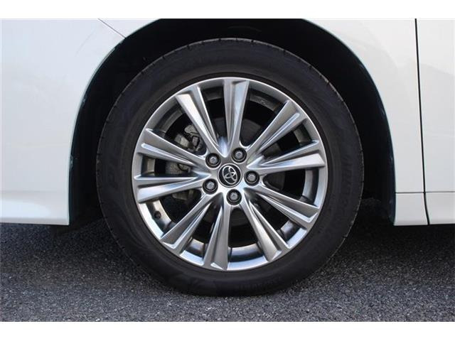 同業者様への販売はお断りさせていただきます。 車検無し車両の場合は、車検を取得したお支払い総額で表示しております。