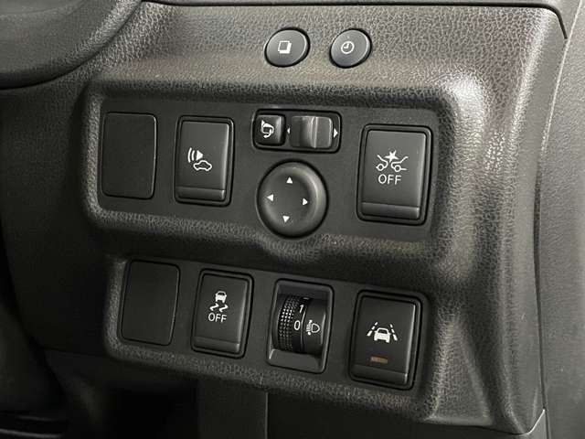 ���Ԃ̋@�\����S�����Ɋւ��ċC�ɂȂ���́A���Ј�x�����X��������!���̏�ŃX�^�b�t���������\�ł�!