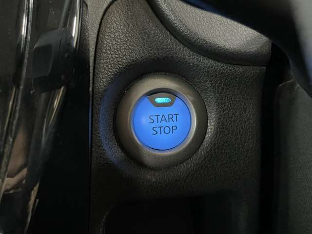 ���Ԃ̋@�\����S�����Ɋւ��ċC�ɂȂ���́A���Ј�x�����X��������!���̏�ŃX�^�b�t���������\�ł�!