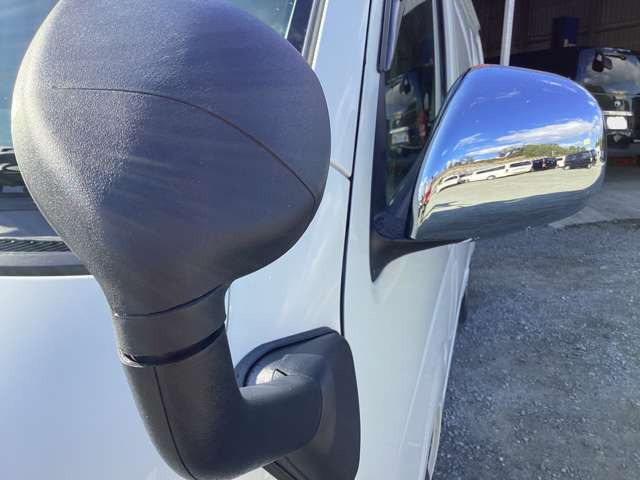 ���b�L�d���i�[�~���[!