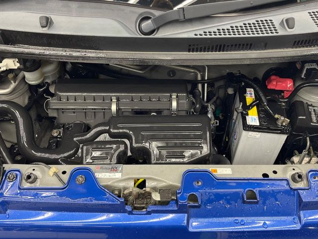 �e�؁E���J�Ȑ�僁�J�j�b�N�X�^�b�t������!�E�Ԍ��E�_�������E���̓��̏C���ȂǃA�t�^�[�T�[�r�X�����S�B���Ԃ̃J�X�^�}�C�Y���l�N�X�e�[�W�̃T�[�r�X�X�^�b�t�܂ł����k��������!