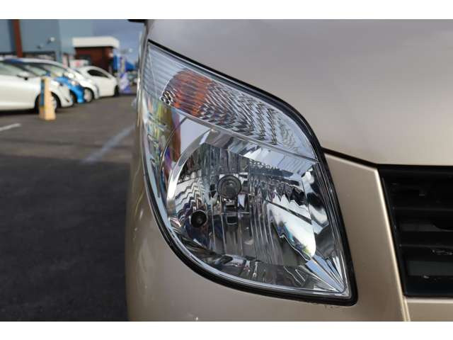 �����̓M�������ƃJ�b�R�悭( *&acute;�&lsquo;) �S�ԃw�b�h���C�g�͖����Ă���܂�!!