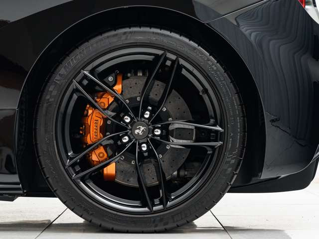 �y ���q�l�̃J�[���C�t���T�|�[�g �z�킽�����������ڎw���̂͂��q�l�Ƃ̒������t�������B�����Ė��������A�����������B���Z�[�����ӎ����邱�ƂŁA���Y���悭���Ԃ���莟���ł�����悤����`���v���܂��B