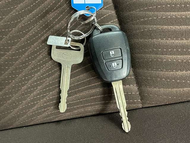 ���̑��C�ɂȂ�I�v�V�����A�t���i�͐����x�����k��������!���Ȃ������̈������グ�邨��`���������Ă��������܂�!!