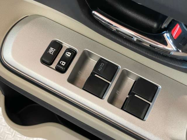 �����d���i�[�~���[�@�\���Ȃ��Ă���t���ł�����̂�����܂�!�C�ɂȂ���͐����x�����k��!!