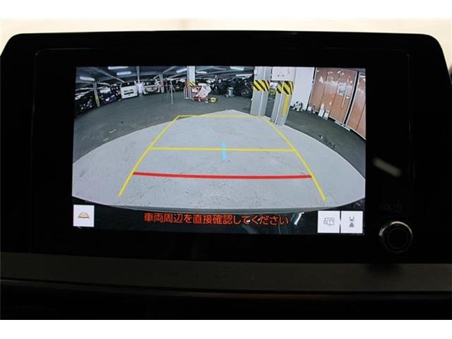 ���Ђ͂��������j�b�Z�C���a���ۑ㗝�X�ł��B�S�c�ƎЈ����ی��̕�W�l���i���擾���Ă���܂��B���C�y�ɂ����k���������B