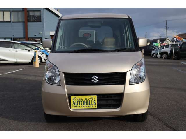 �����ł��C�ɂȂ������͂��Ђ��C�y�ɂ��d�b�܂��͂����X���������c