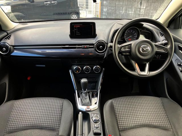 �O���[�v���݌ɐ���30,000��!!�S���̌n��X���烁�[�J�[�E�Ԏ��킸���Љ�o����̂ŁA���Ȃ��Ƀs�b�^���̂��Ԃ�������͂��ł���܂��͂��₢���킹��������