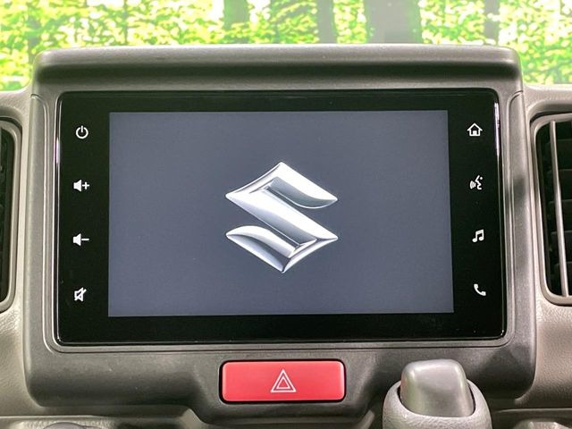 �y�f�B�X�v���C�I�[�f�B�I�z���莝���̃X�}�[�g�t�H���Ƃ̘A�g�ŁA�i�r�≹�y�Đ��ȂǊe��A�v�����g�p�\�B�X�}�z�ɋ߂����o�ł��g�����������܂���