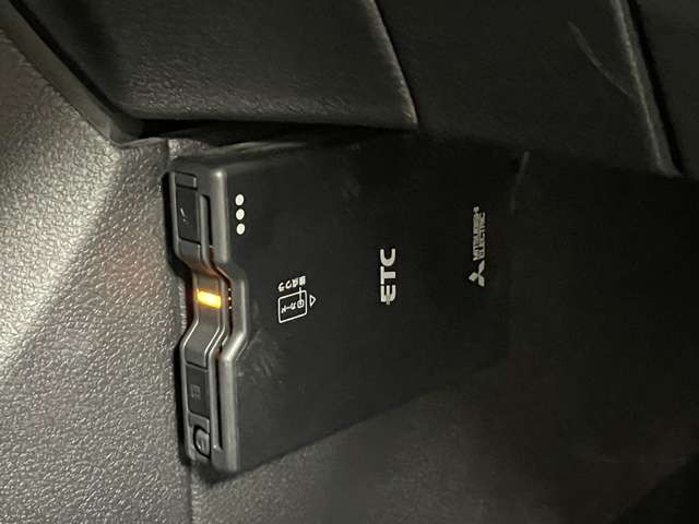 ETC2.0�ւ̊������\�ł�!������@�͏����I�Ɏg�p�ł��Ȃ��Ȃ邩��!?�C�ɂȂ���͂��C�y�ɂ��q�˂�������!!