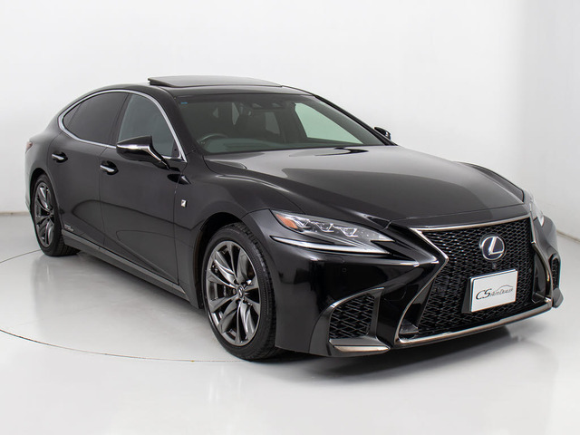 ★ガラス系ボディコーティングの施工も可能です!!綺麗な状態をより長く保たせる事が出来ます!