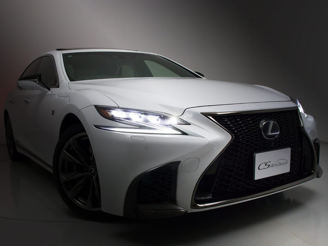 ★ガラス系ボディコーティングの施工も可能です!!綺麗な状態をより長く保たせる事が出来ます!