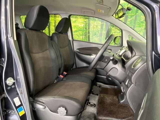 �^�]�ȃV�[�g���͎g�p�������Ȃ��A�ǍD�ȏ�ԂƂȂ��Ă��܂��B���J�Ɏg���Ă������Ƃ��悭�킩��܂��ˁB