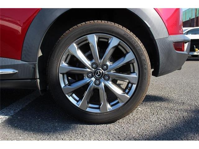 ���Ǝҗl�ւ̔̔��͂��f�肳���Ă��������܂��B �Ԍ������ԗ��̏ꍇ�́A�Ԍ����擾�������x�������z�ŕ\�����Ă���܂��B