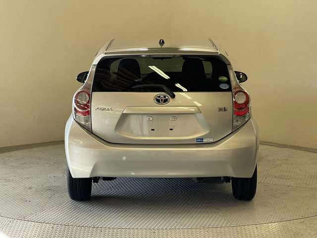 �}�t���[�J�b�^�[��t����ЊO�}�t���[��t�܂ŉ\�ł�!���ʂł͕�����Ȃ����͂��C�y�ɂ��q�˂�������!!