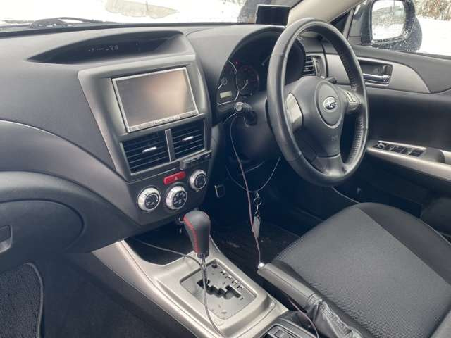 �~�n���͔��ɍL���ł��B�~�n���ł���΁A����\�ł�!