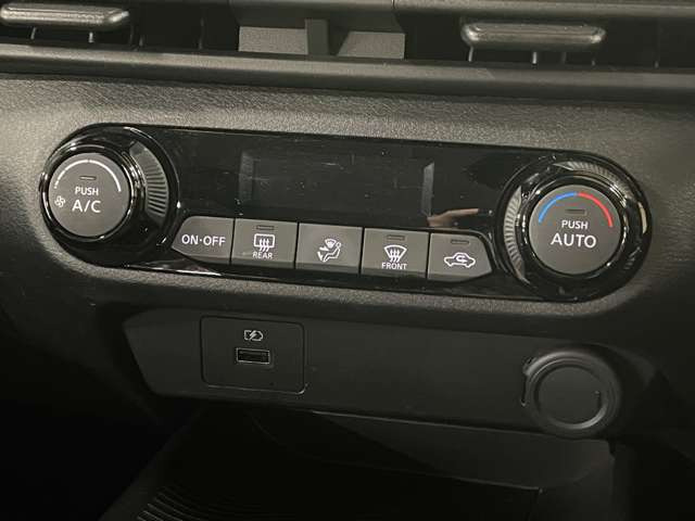 ���Ԃ̋@�\����S�����Ɋւ��ċC�ɂȂ���́A���Ј�x�����X��������!���̏�ŃX�^�b�t���������\�ł�!