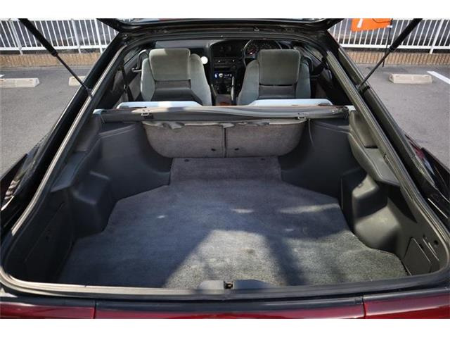 �g�����N���݂Ă̒ʂ�!�L���ł�!�[���ו����ڂ���܂��B