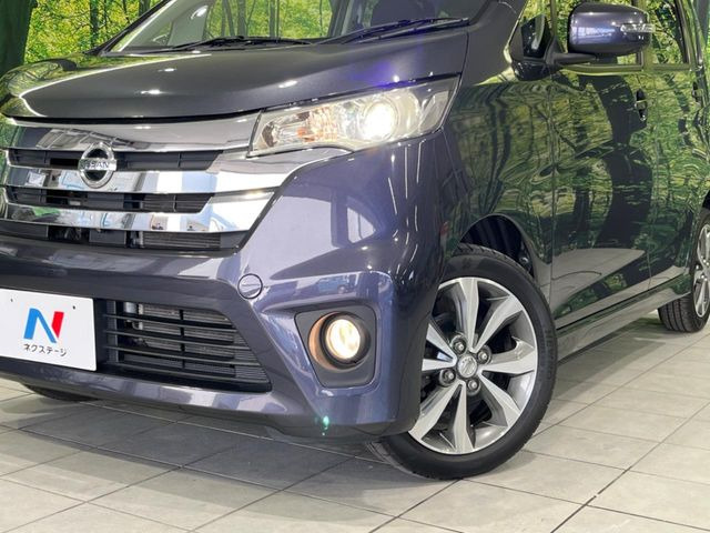 �yHID�w�b�h���C�g�z���ɖ��邭�O�����Ƃ炵�Ă����̂ŁA���V����Ԃ̑��s�������E�ǍD�ň��S���Ă���肢�������܂��B