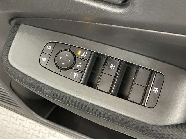 �����d���i�[�~���[�@�\���Ȃ��Ă���t���ł�����̂�����܂�!�C�ɂȂ���͐����x�����k��!!