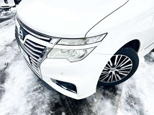 ���[���ɂ��s���Ȃ��q�l�ł��܂��́A�����k���҂����Ă���܂����D�����[���D�y!! �wNEODrive�x����TEL011�]792�]0374���Ђ��f��̕� ������ ���Ȕj�Y ���[�X GPS �S���T�|�[�g �D�y ���� �k�C��