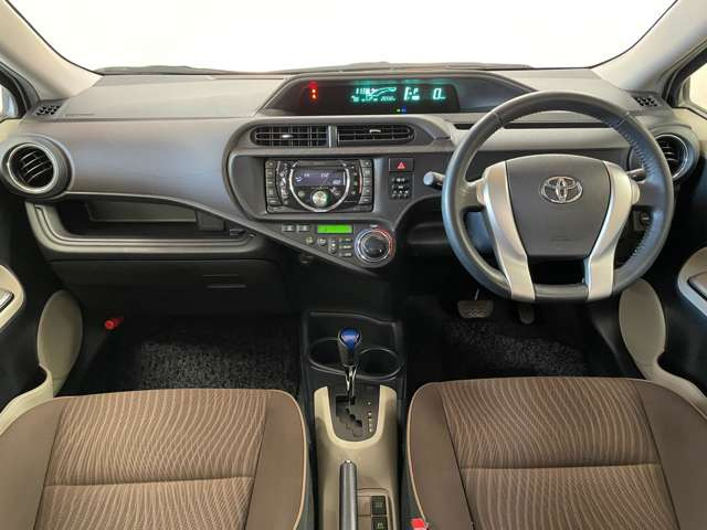 ���D�݂̃I�v�V�����𑕒����Č�[�Ԃ��邱�Ƃ��\�ł��B�i�r�E�o�b�N�J�����EETC�E��ȃt���b�v�_�E�����j�^�[�E�R�[�e�B���O�E�V�[�g�J�o�[�E�h���C�u���R�[�_�[�E�G���W���X�^�[�^�[ �ȂǂȂǎ戵����!