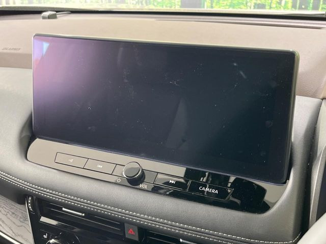 �yNissan CONNECT�C���t�H�e�C�������g�z�ʐM��p�v������������Google�}�b�v�������K�ɂ����p���������܂�!AppleCarPlay��AndroidAuto�����g�p���������܂���