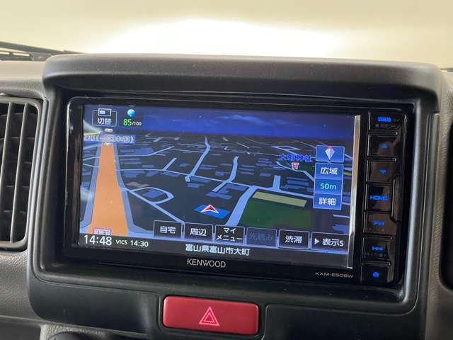 ���斳�����M�\�ł�!���񂨋C�y�ɂ��⍇���������܂�!LINE�ł̎ʐ^�E����̑��M�������Ă���܂��BLINEID  @tih4453s �����q�l�̌g�ђ[���ɂ���Ă͑��M�ł��Ȃ��P�[�X���������܂��B