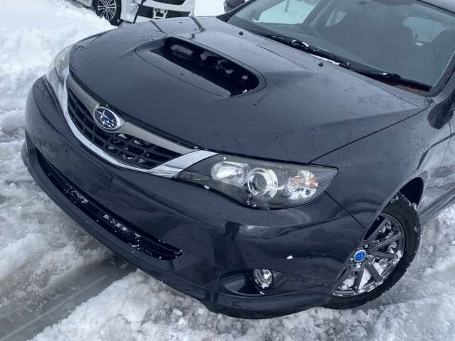 ���Ȃ��Ƀs�b�^���̒��ÎԒT���ƃJ�[���C�t�̂���Ă�v���܂��̂ŁA���C�y�ɂ��A����������!�������ɂ��͂����Ď��g��ł܂�!���X�ł��l�i�����Ȃ����Ԃ��܂��͂����k���������B