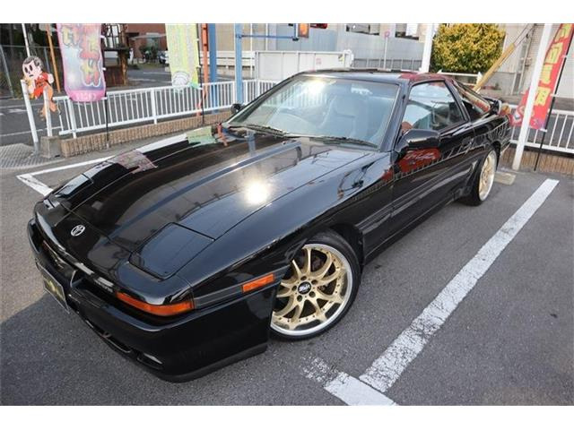 �f���炵��!70�X�[�v��!GT�c�C���^�[�{���C�h!������͐��K�I�[�N�V�����Ŗ�����!�]��4�_!���I�d���ꂵ�܂���!�㕨!���Ԃł�!�l�C202��!����5MT!�΂����茈�߂Ă��܂�!��l�C!�����߂ɂǂ���