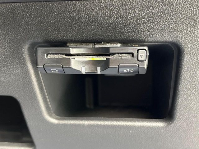 �yETC�z�������H�̗��������X�g���X�Ȃ��ʉ�!�b��̃X�|�b�g��T�[�r�X�G���A�ɑ����u�X�}�[�gIC�v���p���͕K�{�̃A�C�e���ł��B���X�ŃZ�b�g�A�b�v�����{�A���[�ԓ������炷���ɂ����p���������܂�!