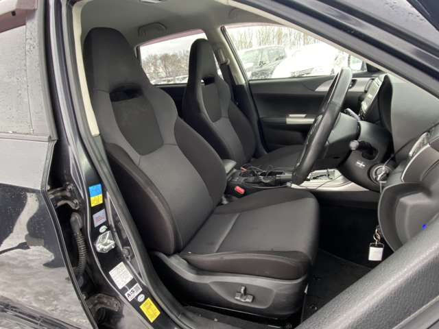 ���Ђ̓}�C�J�[���[���̎�舵�����������܂��̂ł��C�y�ɂ��\���t�����������B