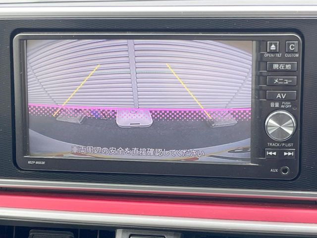 �y�o�b�N�J�����z���Ԏ��Ɍ�������A���^�C���f���Ŋm�F�ł��܂��B��^���Ǝ{�݂◧�̒��ԏ�ł̒��Ԏ���A��Ԃ̃o�b�N���ɑ劈��!�^�]�X�L���Ɋւ�炸�A����K�{�ƂȂ��������̂ЂƂł�!