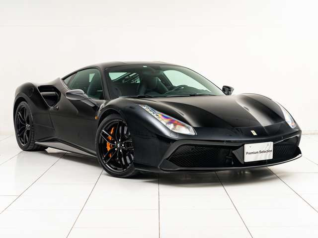 �^��⎿��͂������̂��ƁB�u�Ƃ肠�����Ԃ��݂邩�̊m�F�����A�A�v�Ƃ��������e�ł��劽�}�B�܂��͋C�ɂȂ������_�ł��d�b��������!�J�ÑO�̂����ȃL�����y�[���▢�f�ڂ̍݌ɏ��Ȃǂ����`���o���邩���A�A?