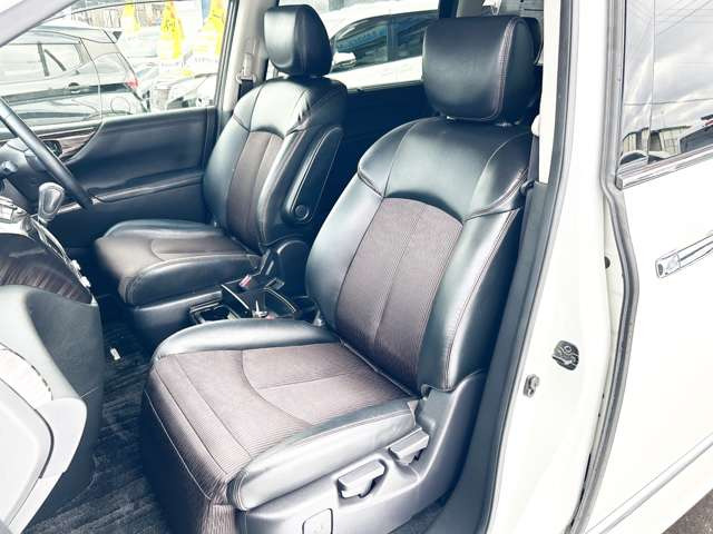 �������������k���҂����Ă���܂�!!����������Ăł���悤�Ɋ撣�点�Ē����܂���wNEODrive�x����TEL011�]792�]0374