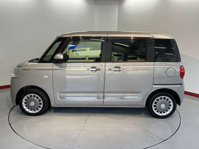 ムーヴキャンバス