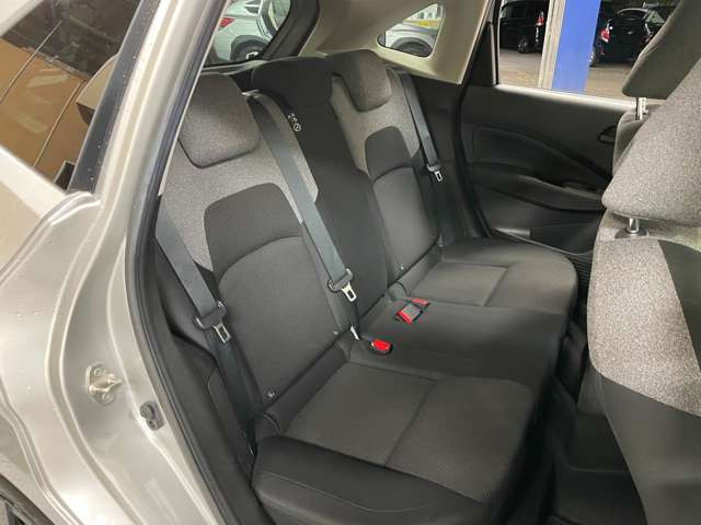 �L�X�����㕔���ȂŁA��l������Ă��X�g���X�Ȃ������O�h���C�u���y���߂܂�!