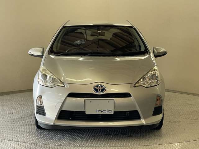 �ڗ����≚�݁A�K�ȂǋC�ɂȂ���͐����x�����������ɂȂ��Ă�������!