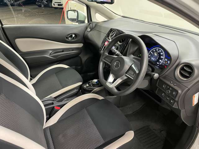 �^�]�Ȃ͎g�p���ȂǂȂ��Y��ȏ�Ԃł�!�����ȂǋC�ɂȂ���͐��񂲗��X��������!