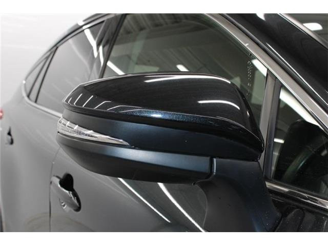 ���Ǝҗl�ւ̔̔��͂��f�肳���Ă��������܂��B �Ԍ������ԗ��̏ꍇ�́A�Ԍ����擾�������x�������z�ŕ\�����Ă���܂��B