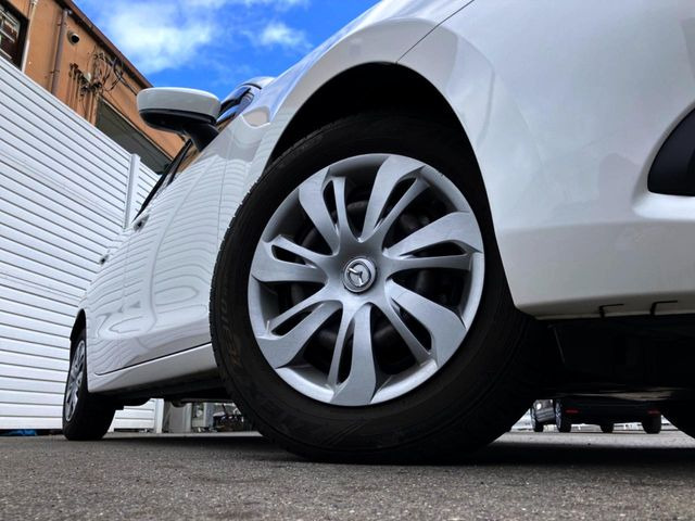 ���Ԃ����S���Ă���肢�������ׂɂ́A�����̒���_�����������܂���B�T�[�r�X�T�|�[�g(�L���ۏ�)�ł͖����_�������񋟂��Ă���A���S�̃J�[���C�t�����߂�������������T�|�[�g�̐��������Ă��܂��B