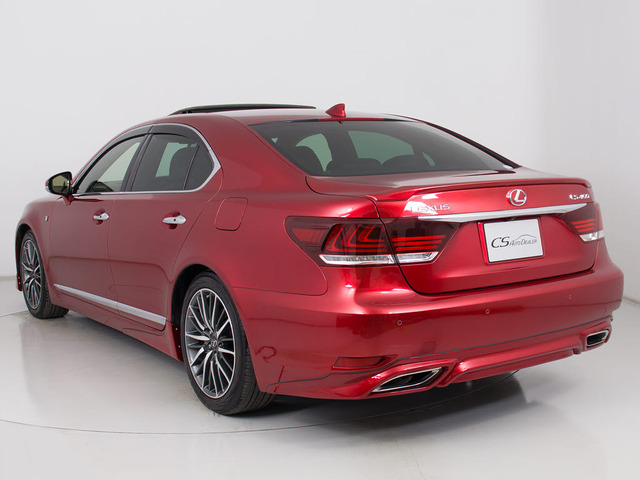 CSオートブランド「ウェザリア」フルエアロが装着されています!お好みはいかがですか?今付いているデザイン以外にも、各ブランドのエアロを格安にてお取付け出来ます!