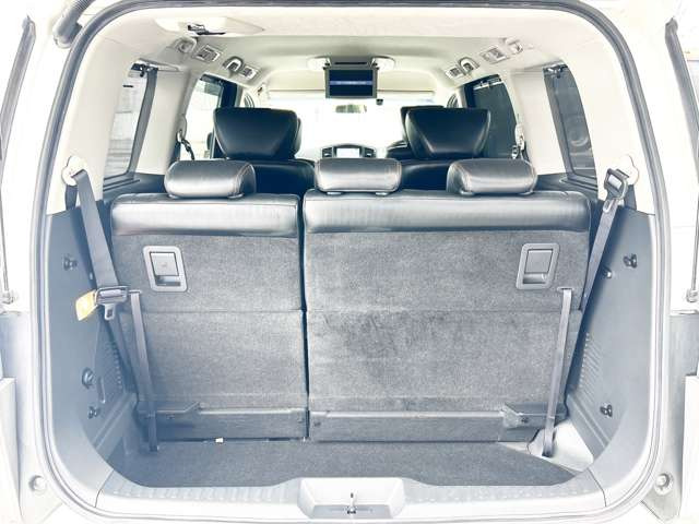 �����Љc�Ǝ��Ԓ�10���`��19�����T�Ηj������x���ɂȂ�܂����d�b�⃁�[���̂��⍇���ɂ͋ɗ͂��Ή������Ă��������܂�!!�wNEODrive�x����TEL011�]792�]0374