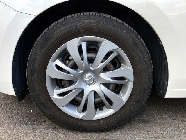 �y�����X�`�[���z�C�[���z�l�N�X�e�[�W�ł́w�ЊO�A���~�z�C�[���x���D�]������!�L���u�����h���炨�l�ł��ȃA���~�܂ŕ��L������Ēv���܂���X�^�b�h���X�^�C������舵���Ă���܂��̂ł��C��������!