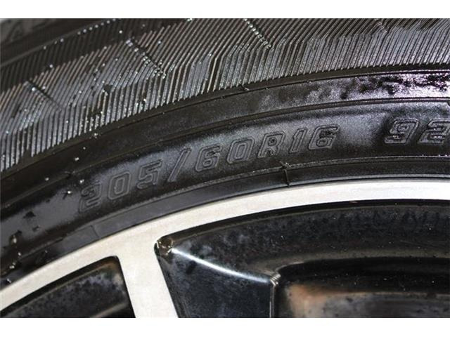 ���Ǝҗl�ւ̔̔��͂��f�肳���Ă��������܂��B �Ԍ������ԗ��̏ꍇ�́A�Ԍ����擾�������x�������z�ŕ\�����Ă���܂��B