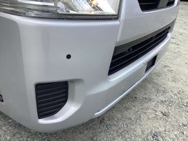 ���F�o���p�[!�t�����g�N���A�����X�\�i�[!