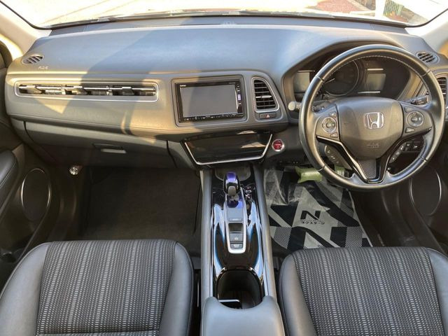 グループ総在庫数約30,000台!!全国の系列店からメーカー・車種問わずご紹介出来るので、あなたにピッタリのお車が見つかるはずです♪まずはお問い合わせ下さい☆