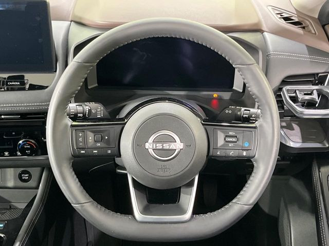 �X�e�A�����O���g�p�������Ȃ��A���ꂢ�ȏ�ԂƂȂ��Ă���܂���