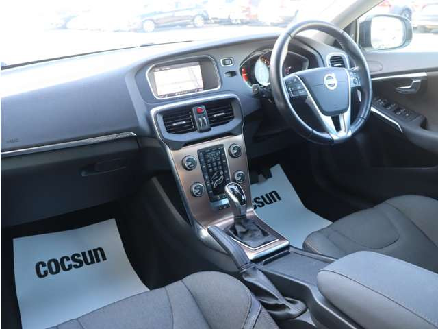 ドイツのボルボ専門チューニングメーカーHEICO SPORTIVの正規販売店を千葉県と愛知県にてHEICO SPORTIVプレミアムパートナーKANTO / TOKAIとして運営もしています。