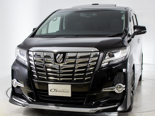 ★オゾン脱臭★クリーニングだけでなく、根本的な脱臭、除菌も行っております!